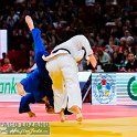 Paris 2014 by P.Lozano cat -81 kg_PLM3278